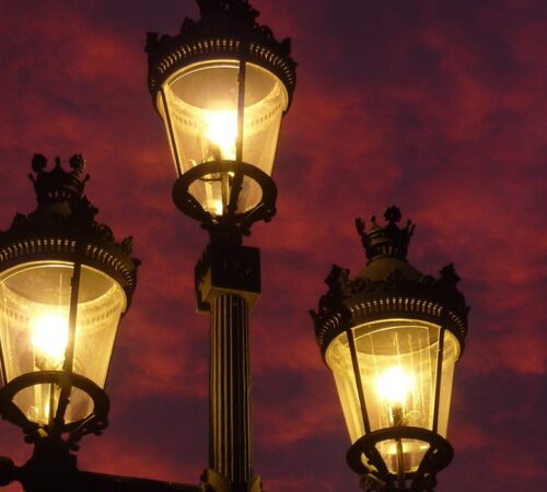 street-lamp-lantern-afterglow-light-53514-5