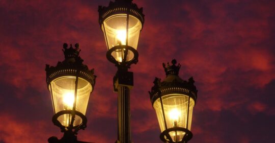 street-lamp-lantern-afterglow-light-53514-5