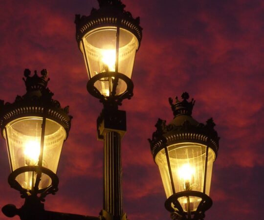 street-lamp-lantern-afterglow-light-53514-5