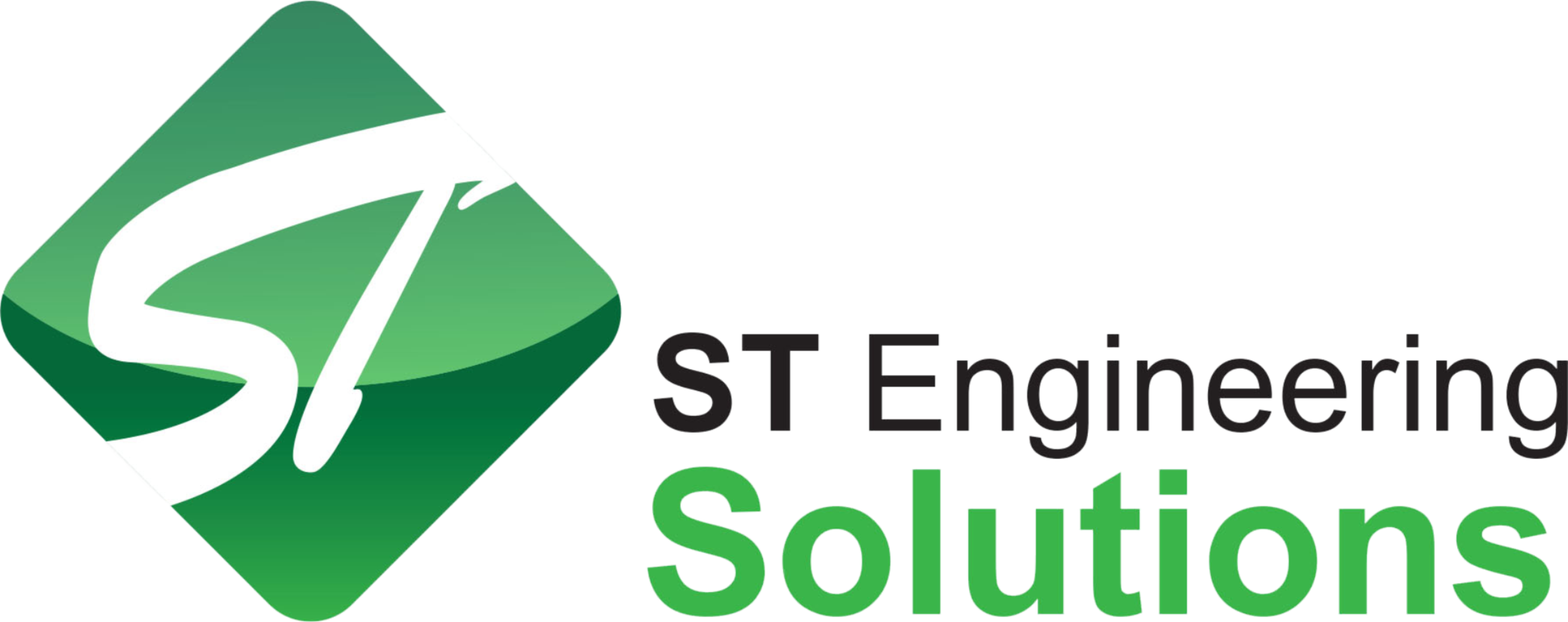 ST Engineering Solutions